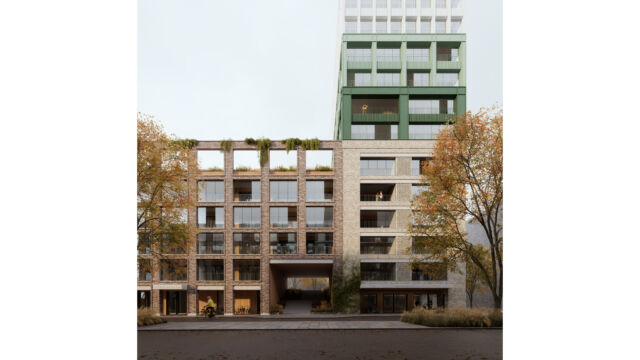 image-1970