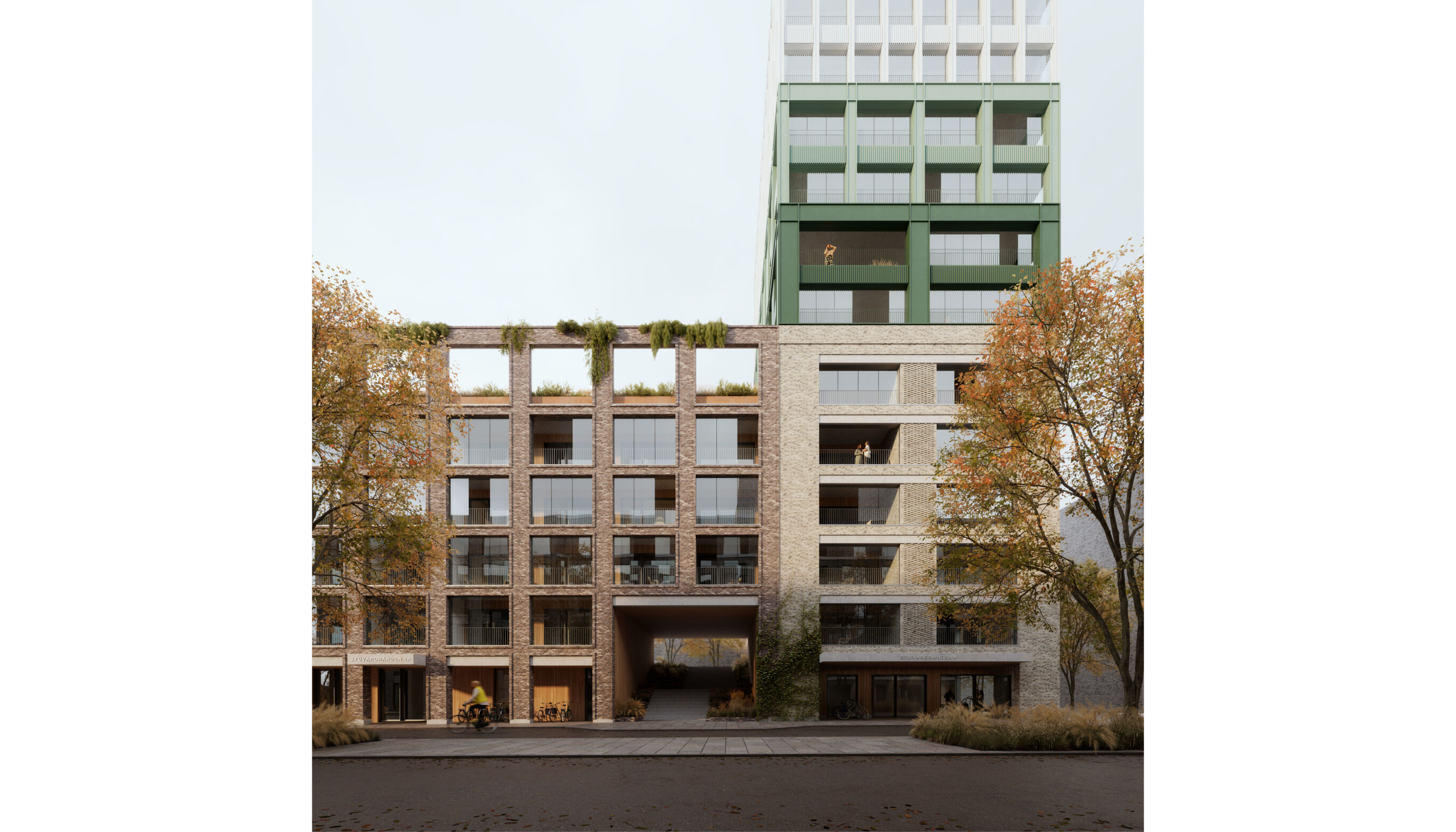 image-1970