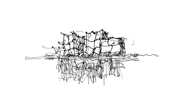 image-1992
