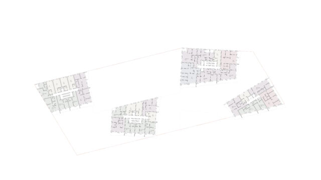 image-1996